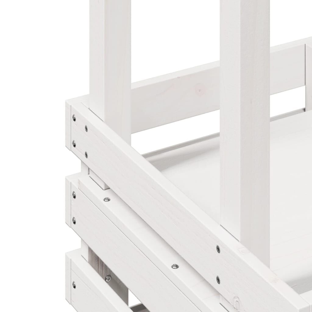 AtFoliX Panzerfolie Für Akaso Brave 7 LE – 3er Set, Entspiegelt, Stoßdämpfend