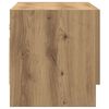 Produkt-Miniaturbild 6 von 9