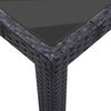 Produkt-Miniaturbild 10 von 12