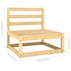 Produkt-Miniaturbild 8 von 10
