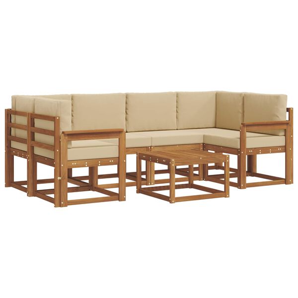 Produktbild 1 von 11 anzeigen