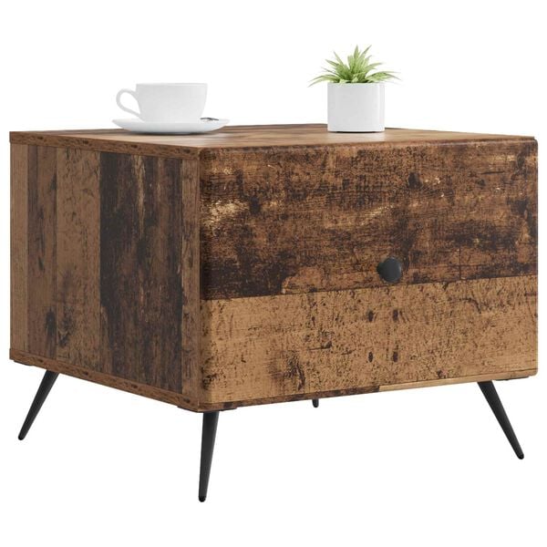 Produktbild 2 von 9 anzeigen