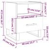 Produkt-Miniaturbild 13 von 13