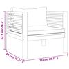 Produkt-Miniaturbild 16 von 16