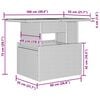 Produkt-Miniaturbild 17 von 18
