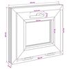 Produkt-Miniaturbild 10 von 11