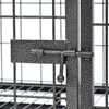 Produkt-Miniaturbild 7 von 9