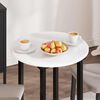 Produkt-Miniaturbild 4 von 9