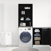 Produkt-Miniaturbild 4 von 11