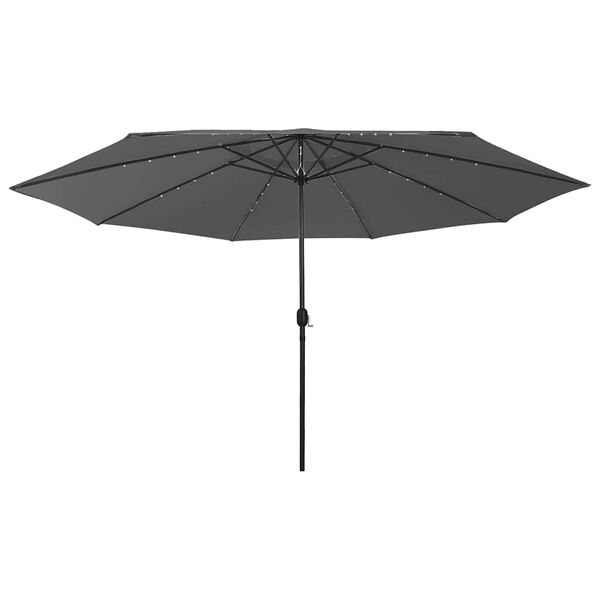Produktbild 1 von 7 anzeigen