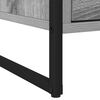 Produkt-Miniaturbild 10 von 15
