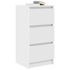 Produkt-Miniaturbild 4 von 13