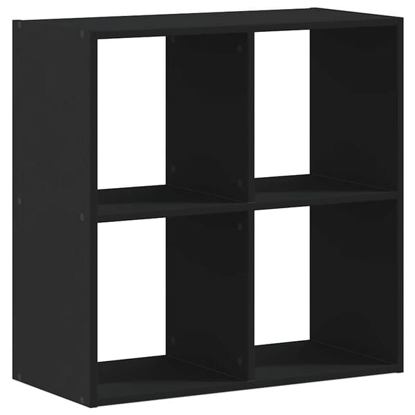 Produktbild 1 von 9 anzeigen