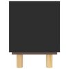 Produkt-Miniaturbild 5 von 8