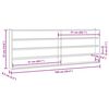 Produkt-Miniaturbild 10 von 10