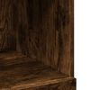 Produkt-Miniaturbild 8 von 11
