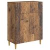 Old_wood