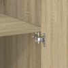 Produkt-Miniaturbild 6 von 7