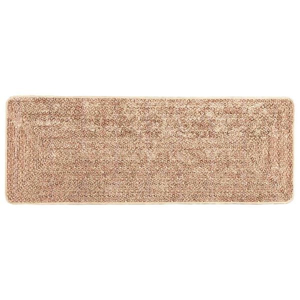 Produktbild 1 von 7 anzeigen