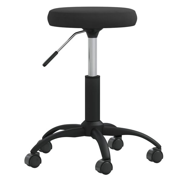 Produktbild 1 von 6 anzeigen