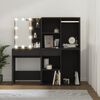 Produkt-Miniaturbild 4 von 23