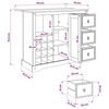 Produkt-Miniaturbild 11 von 11