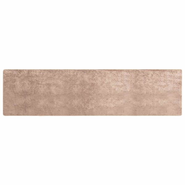 Produktbild 1 von 7 anzeigen