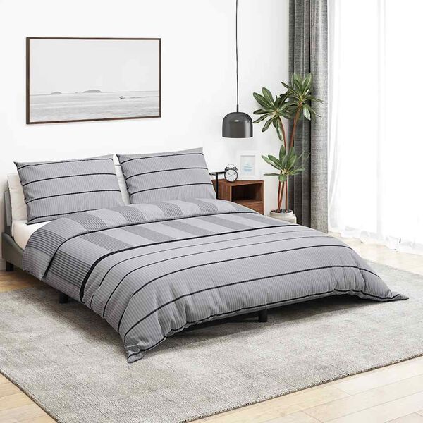 Produktbild 2 von 5 anzeigen