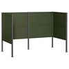 Olive_green