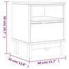Produkt-Miniaturbild 9 von 10