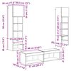 Produkt-Miniaturbild 15 von 15