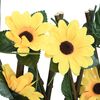 Produkt-Miniaturbild 6 von 7