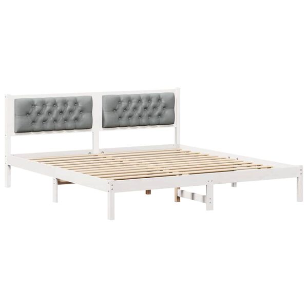 Produktbild 1 von 11 anzeigen
