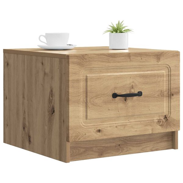 Produktbild 2 von 9 anzeigen