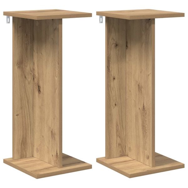 Produktbild 1 von 11 anzeigen