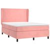Produkt-Miniaturbild 3 von 12