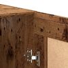 Produkt-Miniaturbild 6 von 11