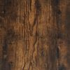 Produkt-Miniaturbild 10 von 12