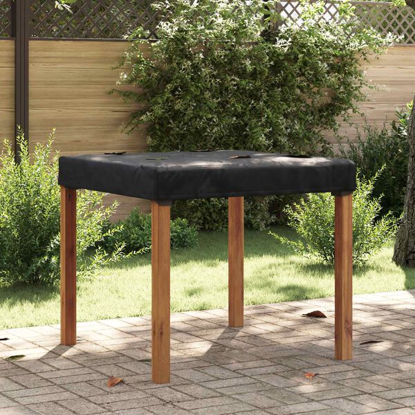 Produktbild 2 von 11 anzeigen