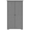 Produkt-Miniaturbild 3 von 9