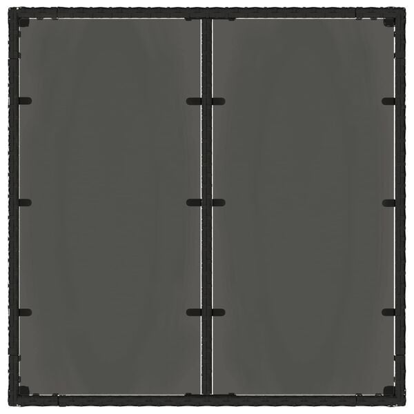 Produktbild 4 von 10 anzeigen