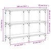 Produkt-Miniaturbild 9 von 10