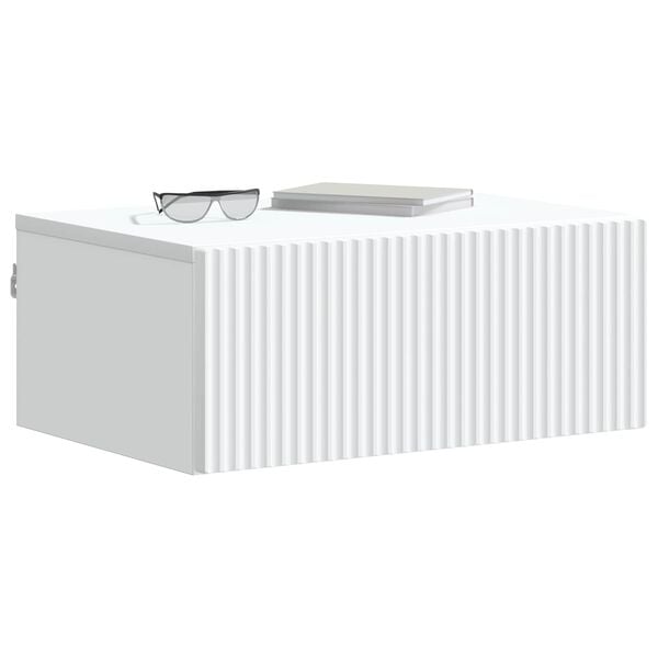 Produktbild 2 von 9 anzeigen