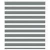 Dark_grey