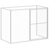 Produkt-Miniaturbild 8 von 9