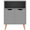 Produkt-Miniaturbild 3 von 9