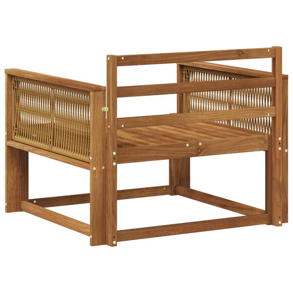 Produktbild 4 von 7 anzeigen