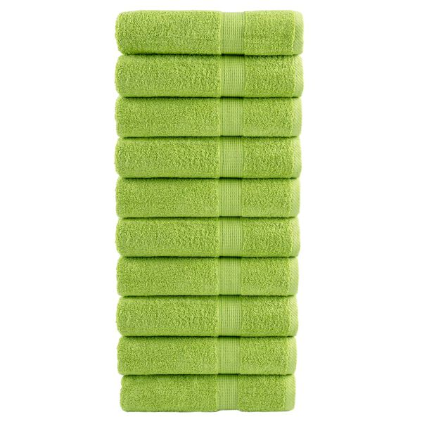 Produktbild 1 von 7 anzeigen