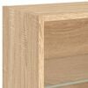 Produkt-Miniaturbild 11 von 17