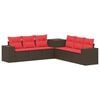 Brown_and_red